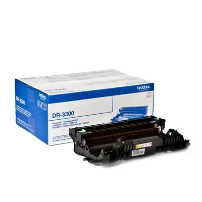Tambour DR-3300 Brother original - visuel 3