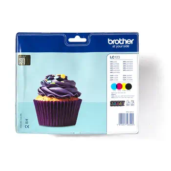 Cartouches d'encre Multi pack achat
