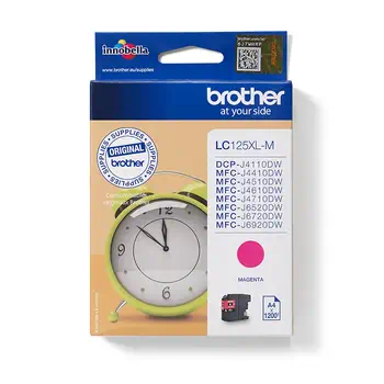 Offre Cartouches d'encre  Magenta