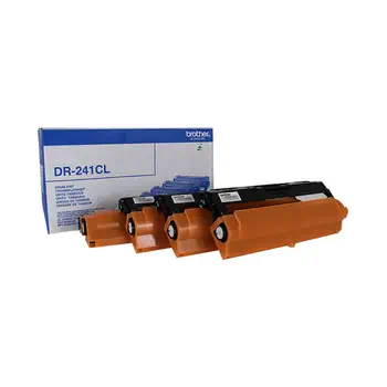 Tambour Brother DR241CL achat responsable