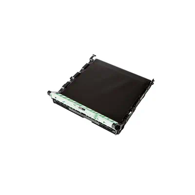 Courroie de transfert BU-220CL Brother originale - Autres consommables - visuel 1