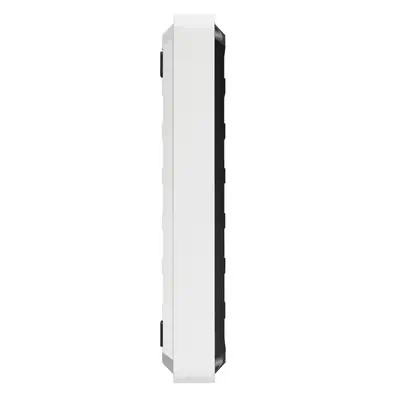 Western Digital P10 disque dur externe 2 To Western Digital - visuel 1 - hello RSE - Fidèles à sa réputation