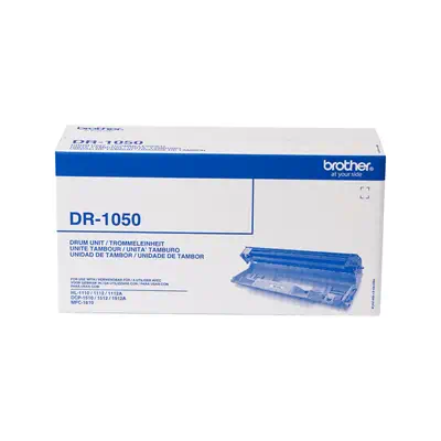 Tambour DR-1050 Brother original - visuel 2