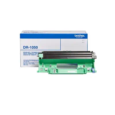Tambour DR-1050 Brother original - visuel 1