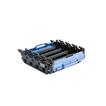 Tambour DR-321CL Brother original. Unité complète achat responsable
