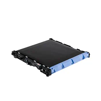 Autres consommables Brother BU320CL meilleur prix