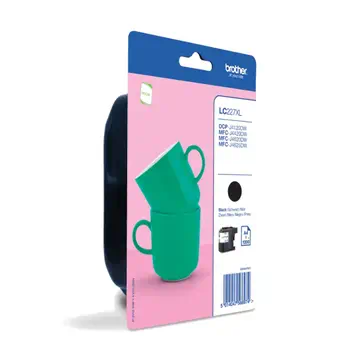 Achat responsable 5014047566974