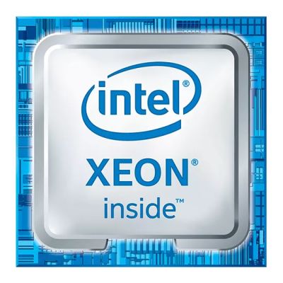 Intel Xeon W-1290 Intel - visuel 5 - hello RSE