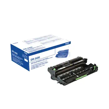 Tambour 50000 pages achat responsable