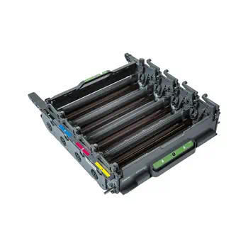 Tambour DR-421CL Brother original. Unité complète. revendeur officiel