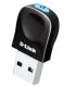 Vente D-LINK CLE USB RESEAU SANS FIL WIRELESS N D-Link au meilleur prix - visuel 2
