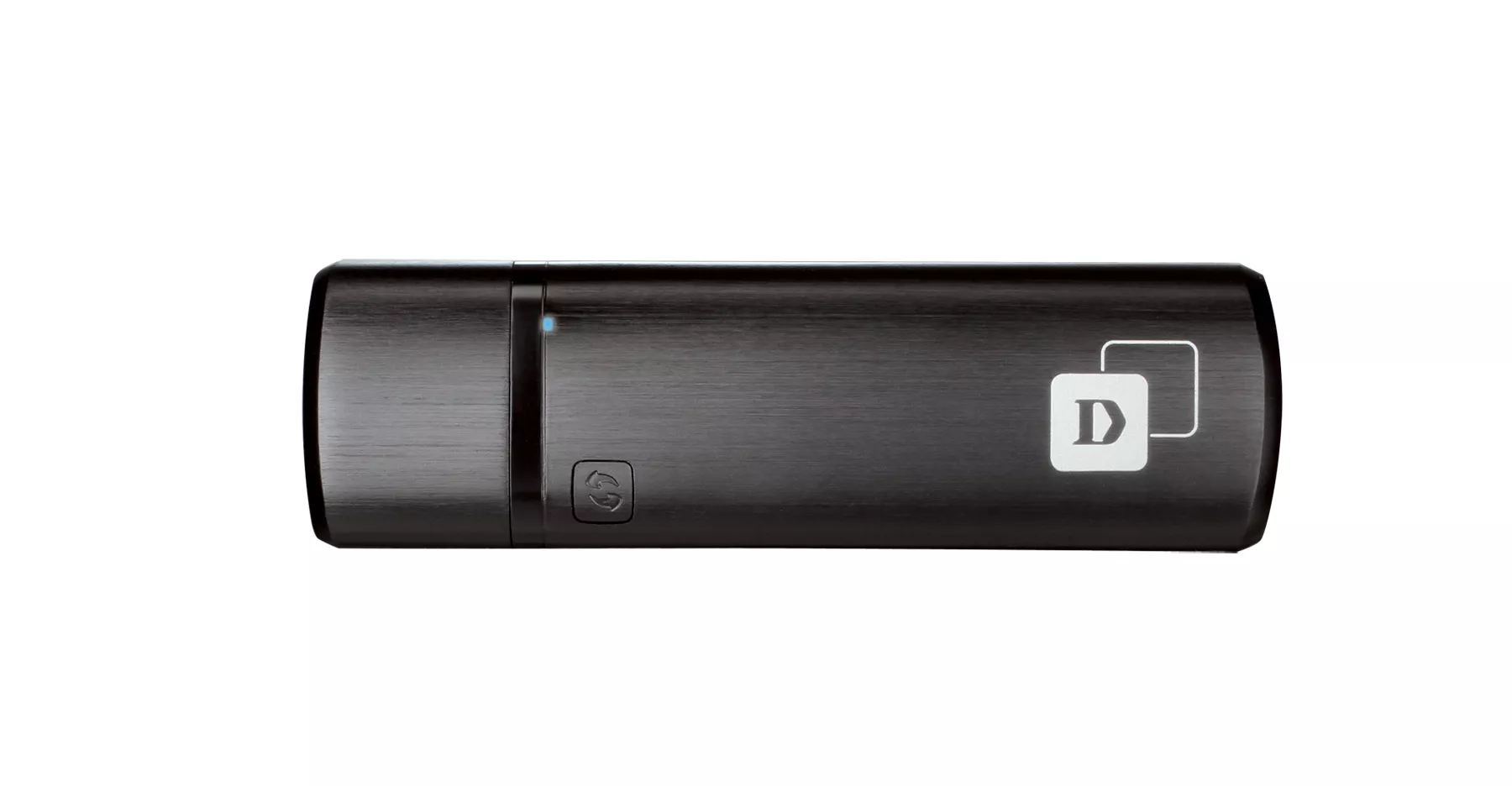 Revendeur officiel D-LINK Cle USB Wireless AC Dual Band