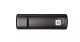 Achat D-LINK Cle USB Wireless AC Dual Band sur hello RSE - visuel 1