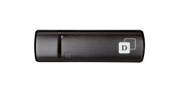 Achat D-LINK Cle USB Wireless AC Dual Band au meilleur prix