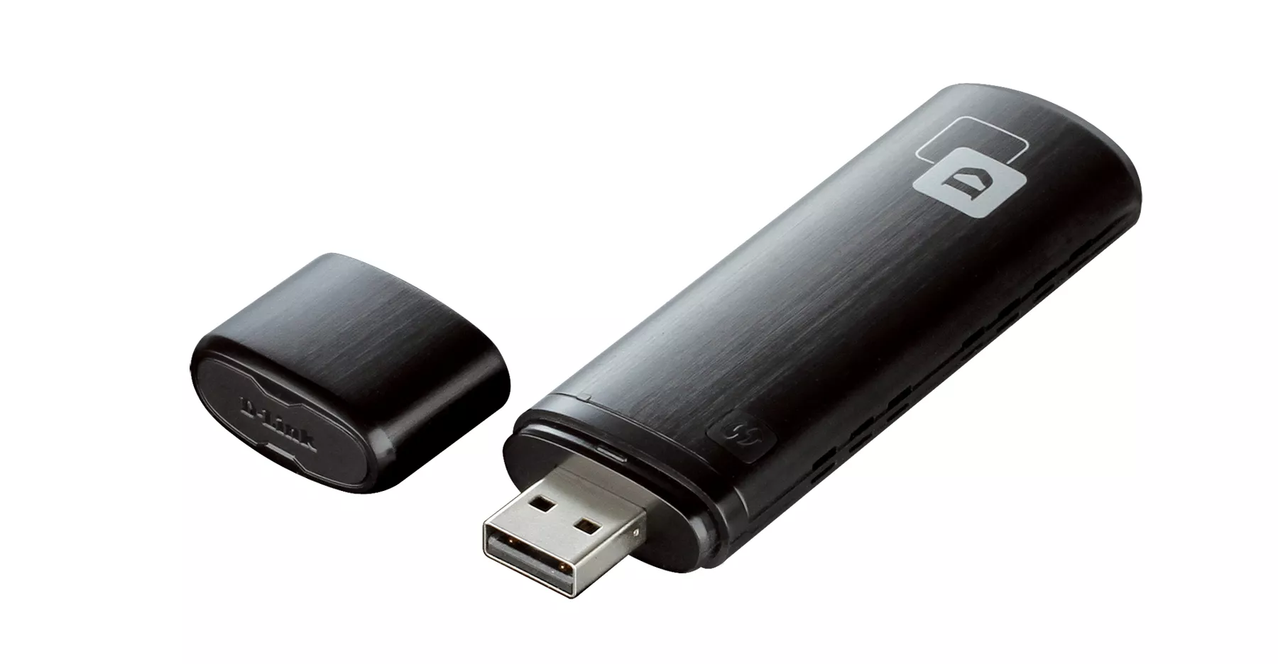 Achat D-LINK Cle USB Wireless AC Dual Band sur hello RSE - visuel 3