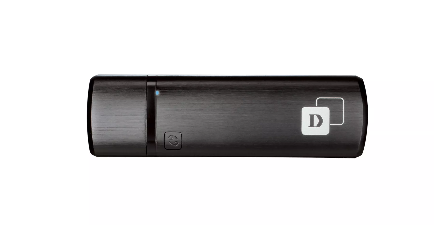 Achat D-LINK Cle USB Wireless AC Dual Band sur hello RSE - visuel 5