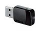 Vente D-LINK Adaptateur Wireless AC Dual Band micro USB D-Link au meilleur prix - visuel 2