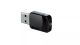 Achat D-LINK Adaptateur Wireless AC Dual Band micro USB sur hello RSE - visuel 1