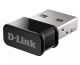 Achat D-LINK Wireless AC MU-MIMO Nano USB Adapter sur hello RSE - visuel 3