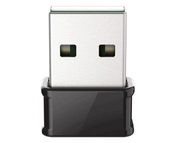Achat D-LINK Wireless AC MU-MIMO Nano USB Adapter au meilleur prix