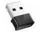 Vente D-LINK Wireless AC MU-MIMO Nano USB Adapter D-Link au meilleur prix - visuel 2