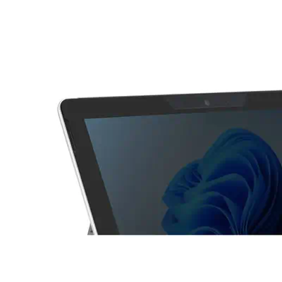 Filtre de confidentialité amovible à 2 directions pour Microsoft Surface Go - Kensington - Protection d'écran et Filtre - visuel 9
