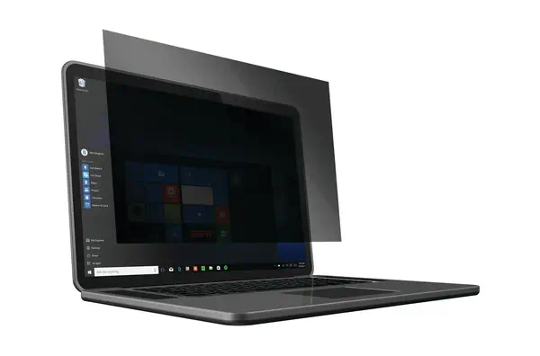 Filtre de confidentialité amovible à 2 directions pour Microsoft Surface Go - Kensington - Protection d'écran et Filtre - visuel 7