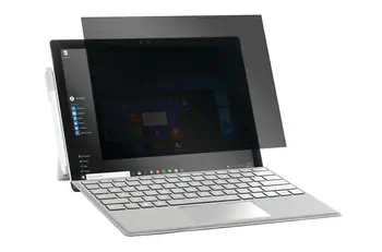 Protection d'écran et Filtre  Tablette comparaison