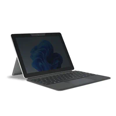 Filtre de confidentialité amovible à 2 directions pour Microsoft Surface Go - Kensington - Protection d'écran et Filtre - visuel 7