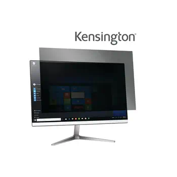 Protection d'écran et Filtre Kensington 627442 revendeur officiel