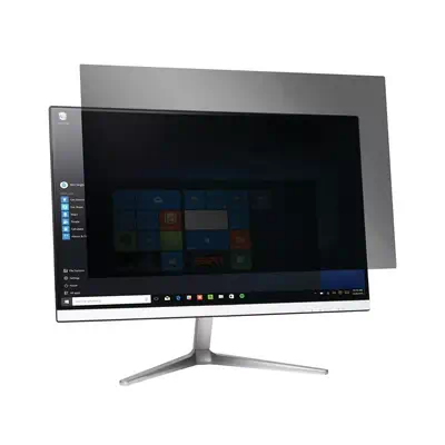Filtre de confidentialité amovible à 2 directions pour écrans 32" 21:9 - Kensington - Protection d'écran et Filtre - visuel 7