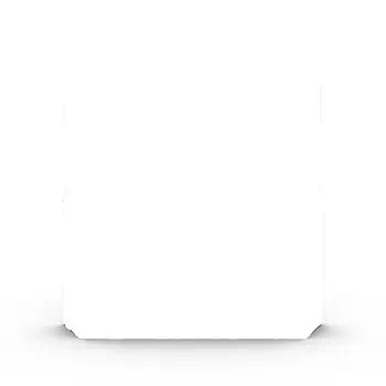 Cartouches d'encre Encre à pigments livraison rapide