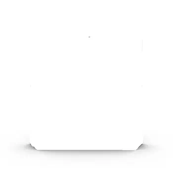 Cartouches d'encre HP CN050AE#BGX garantie