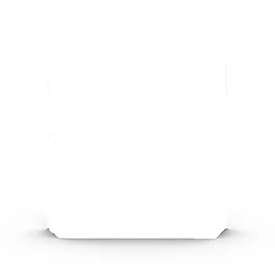 Cartouche authentique d'encre magenta HP 951 - Cartouches d'encre - visuel 2