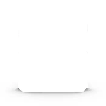 0888182554142 livraison gratuite