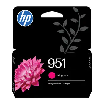 Toner HP Rendement standard revendeur officiel