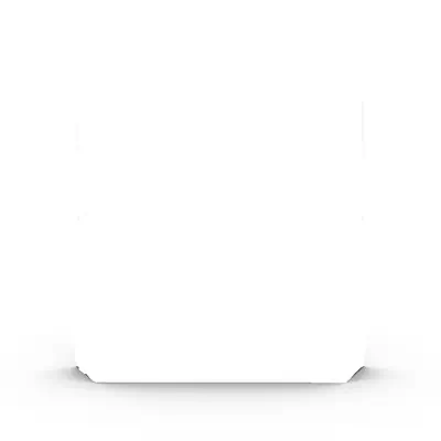 Cartouche authentique d'encre magenta HP 951 - Cartouches d'encre - visuel 2