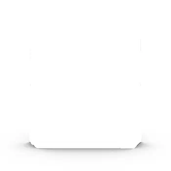 0888182554142 livraison gratuite