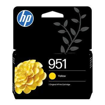 Avantages Toner HP CN052AE#BGX