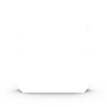 Cartouches d'encre HP CN052AE#BGX achat responsable