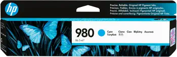 Livraison gratuite Cartouches d'encre Rendement standard