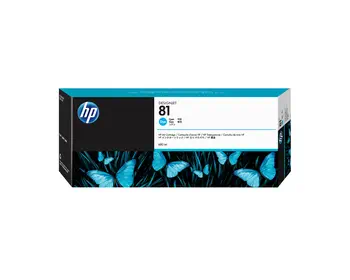 Offre Autres consommables HP C4931A