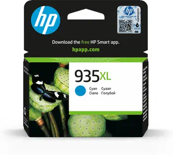 Meilleur prix Cartouches d'encre