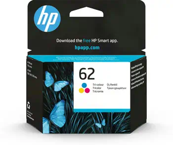 Acheter Cartouches d'encre HP C2P06AE#UUS