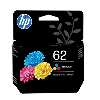 Toner HP Standard offre
