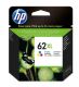 Achat HP 62XL original Ink cartridge C2P04AE 301 tri-colour sur hello RSE - visuel 1