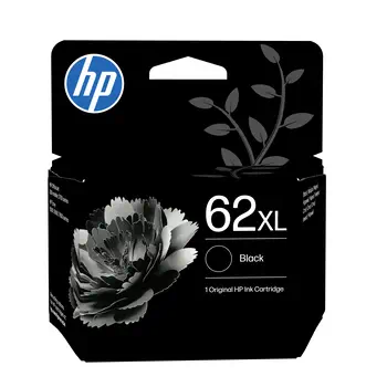 Revendeur officiel Toner HP C2P04AE#UUS