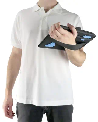 Mobilis 051046  - Etui et Housse - visuel 3