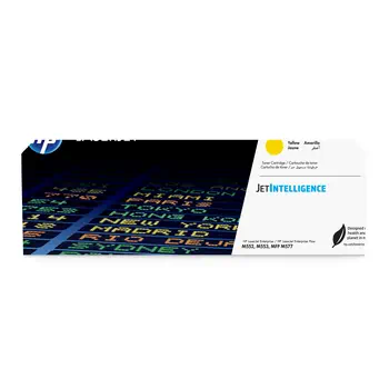 CF362A livraison rapide