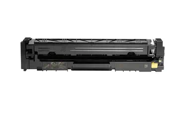 Avis Toner HP CF402A